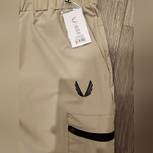 ASRV jogger - Picture 5 of 9